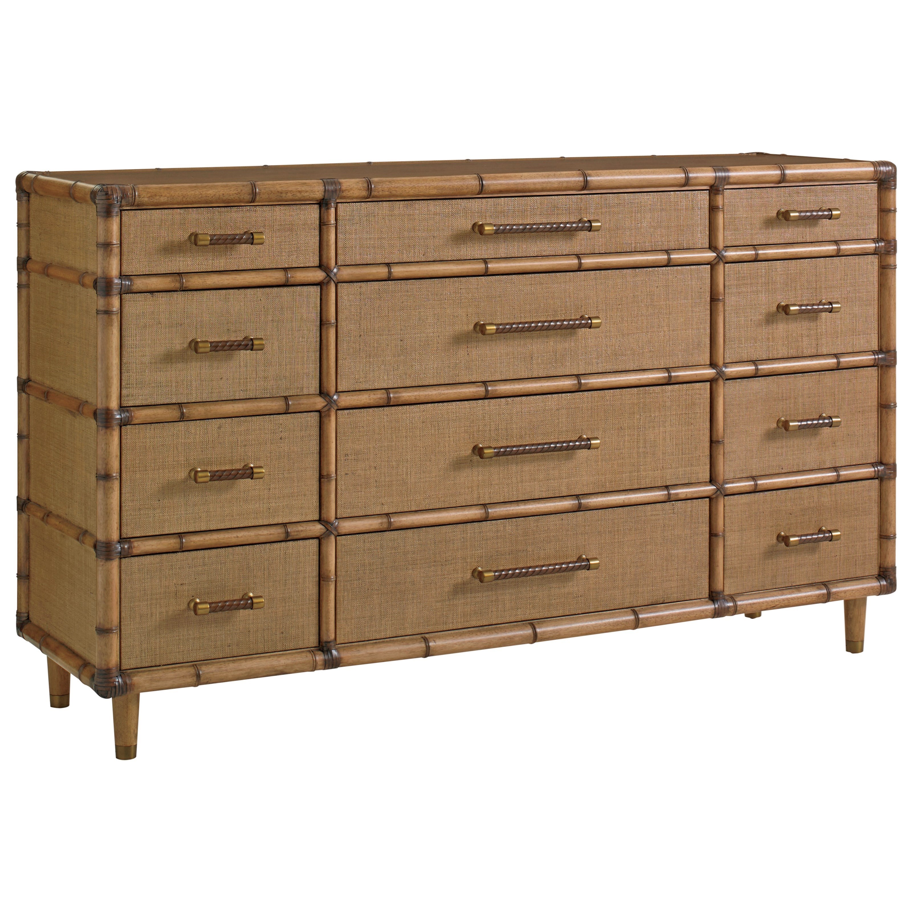 Tommy store bahama dresser